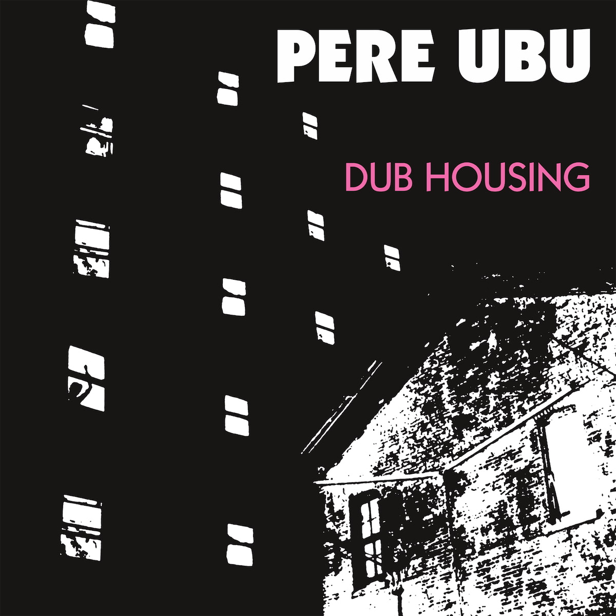 download free software pere ubu the modern dance 320 rare